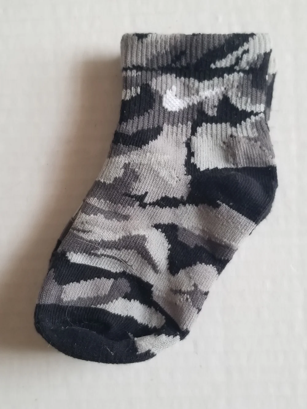 Nike nwt comfortable